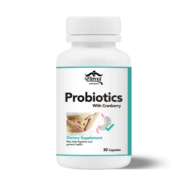 Producto -                         