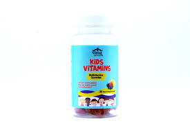 Producto -                         