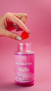 Producto -                         