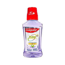 Producto -                         