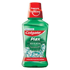 Producto -                         
