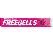 Producto -                         