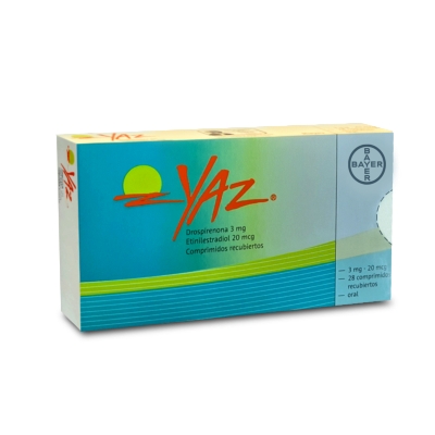 Producto -                         