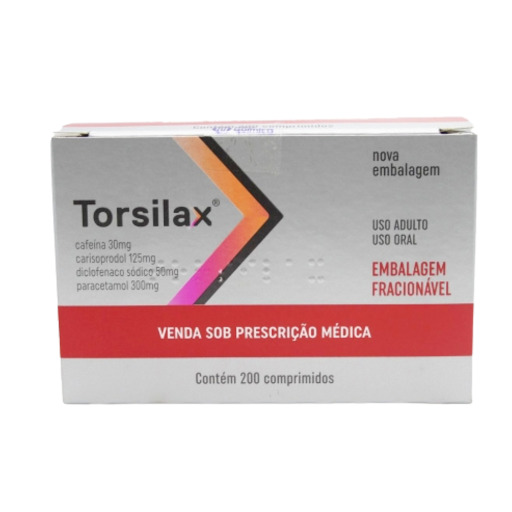 Producto -                         