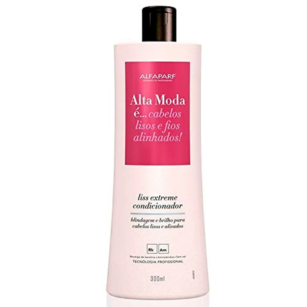 Producto -                         