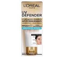 Producto -                         
