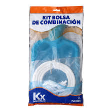 Producto -                         