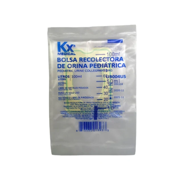 Producto -                         