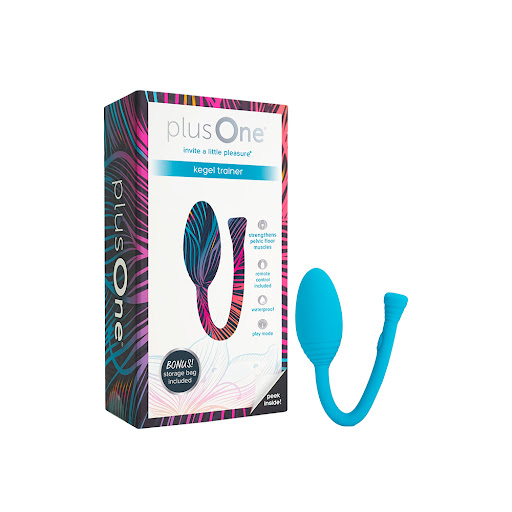 Producto -                         