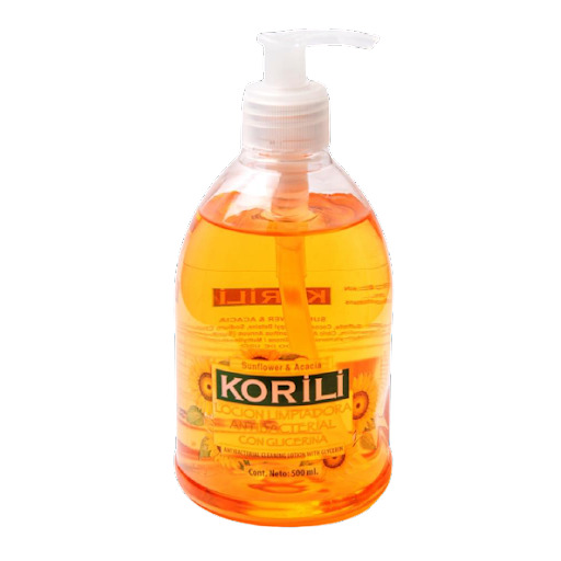 Producto -                         