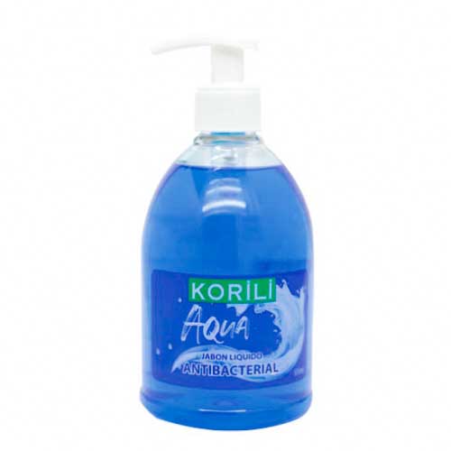 Producto -                         