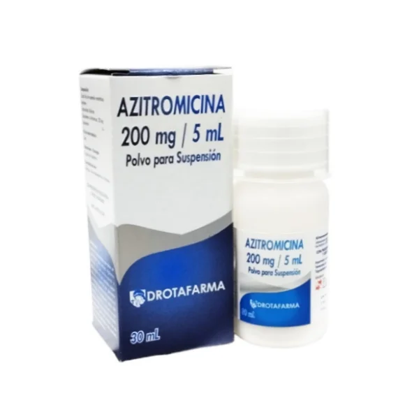 Producto -                         