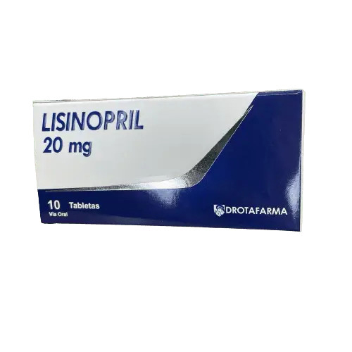 Producto -                         