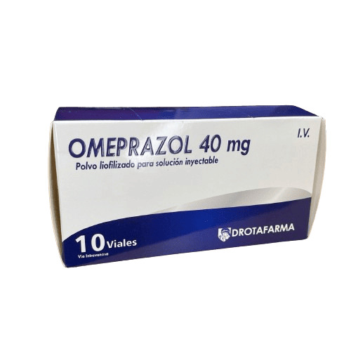 Producto -                         