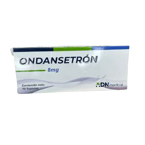 Producto -                         