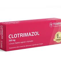 Producto -                         