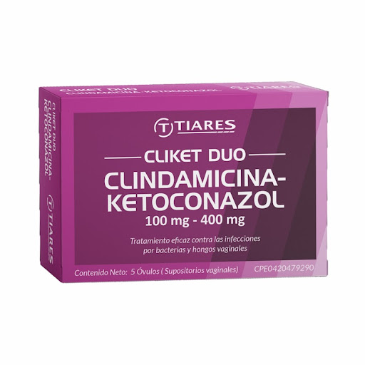 Producto -                         
