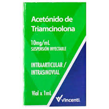Producto -                         