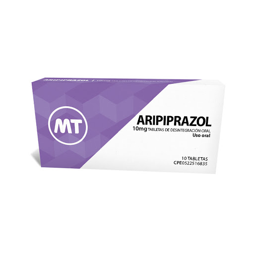 Producto -                         