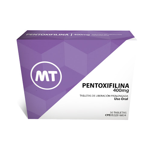 Producto -                         