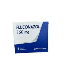 Producto -                         