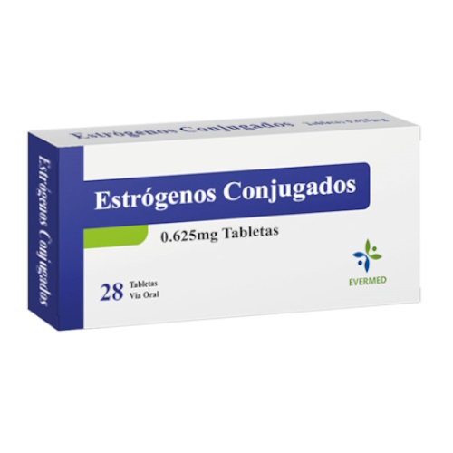 Producto -                         