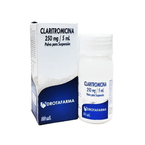 Producto -                         