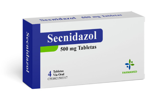 Producto -                         