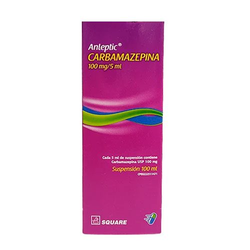 Producto -                         