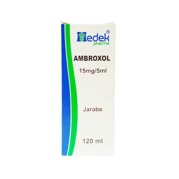 Producto -                         