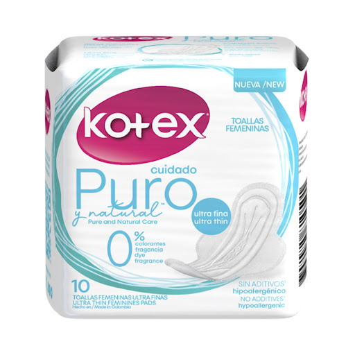 Producto -                         